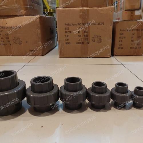 Jual WATERMUR PVC 2
