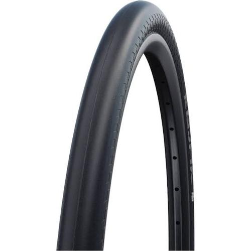 Jual BAN LUAR SEPEDA SCHWALBE KOJAK 700X35 FOLDING BLACK