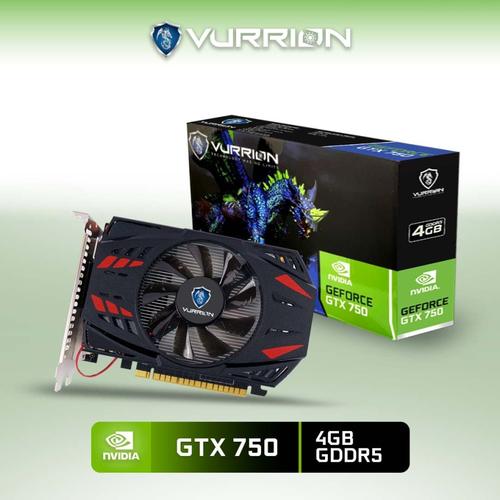 Asus Gtx Gtx750ti 2gd5 Oc 2gd5 Asus Geforce Gtx 750ti 2gb Nvidia