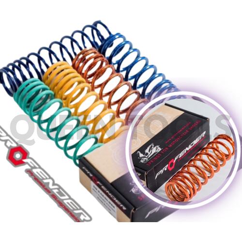 Jual Per Spring Kit Profender X Series Xmax 250/300 - Jakarta Barat ...
