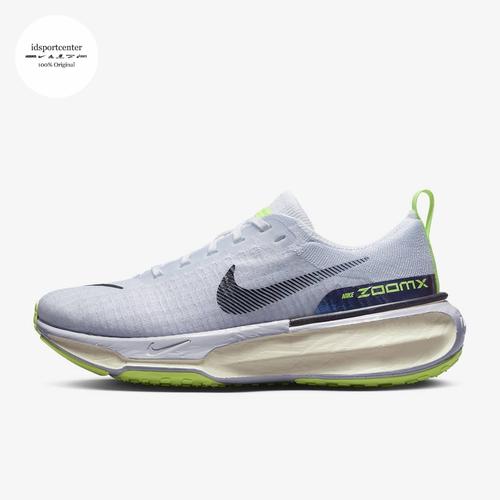 jual nike zoom pegasus turbo