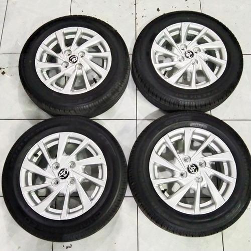 Pasar Agya Bekas di Pontianak: Panduan Lengkap untuk Pembeli Cerdas