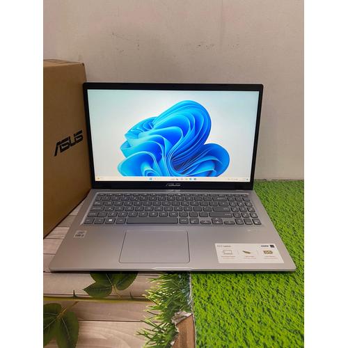 ASUS VIVOBook X515JA Core i3-1005G1 15.6 ASUS VIVOBOOK X515JA Core