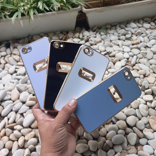 Vivo 1812 Vivo 1808 Case Vivo Y81 Back Vivo 1808 Back Cover Lthmy