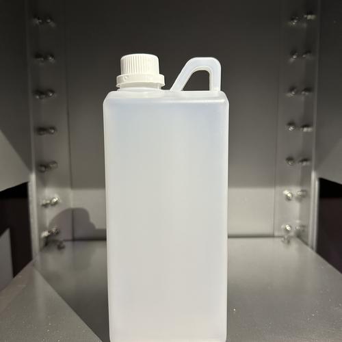 Jual Botol PE 1000ml/1Liter - Kab. Bogor - CV VIRZIC SOLUSINDO | Tokopedia