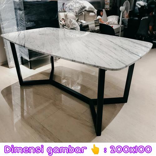 さらにお値下げ サラグレース コーヒーテーブル ホワイト トップ