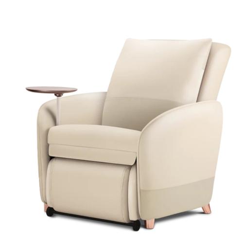 Jual OSIM uDiva Plus Smart Sofa Ivory Karimun Babakiwi