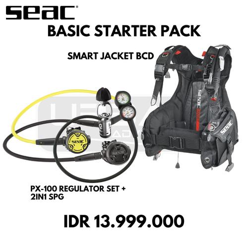 NUZAMAS Pannello Solare Ultrasottile 1.5V 0.7W - Caricabatterie A Energia Solare Per Progetti Fai Da Te, 270x55 Mm - Foto 3