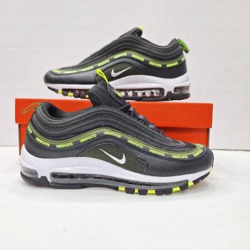 air max 97 dhgate