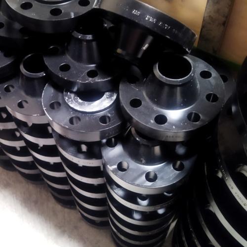 Jual Flange Besi Ansi 300 WNRF 6 Inch DN 150 Flange Welding Neck jual-flange-besi-ansi-300-wnrf-6-inch-dn-150-flange-welding-neck