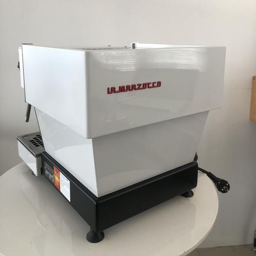 Jual La marzocco Linea mini white not Starda pb gs3 classic Kota