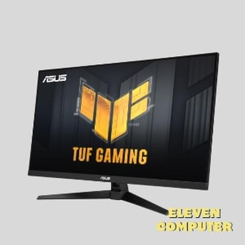 Jual Monitor ASUS TUF GAMING VG3A SERIES - Jakarta Pusat - Eleven ...
