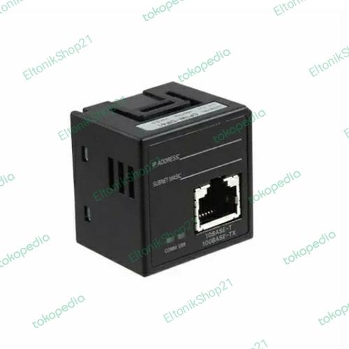 CP1W-ADB21 | Modulo I/O PLC, IB IL 24 DO 16-XC-PAC Omron, Per Unà CPU CP1L, Ingresso Analogico | RS - Foto 6