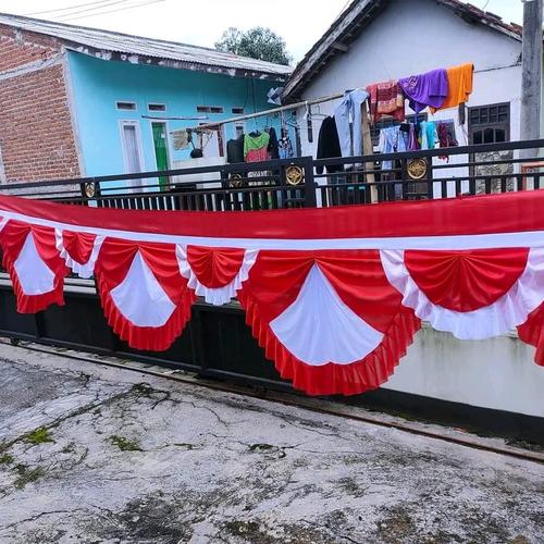 jual-bendera-bekron-abutai-gelombang-meter-kab-garut-alenggang