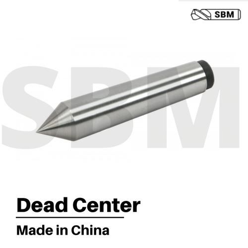 Center Series Bull Nose Center Mt2 Mt3 Mt4 Mt5 Mt6 Accurary 0.005 - CNC