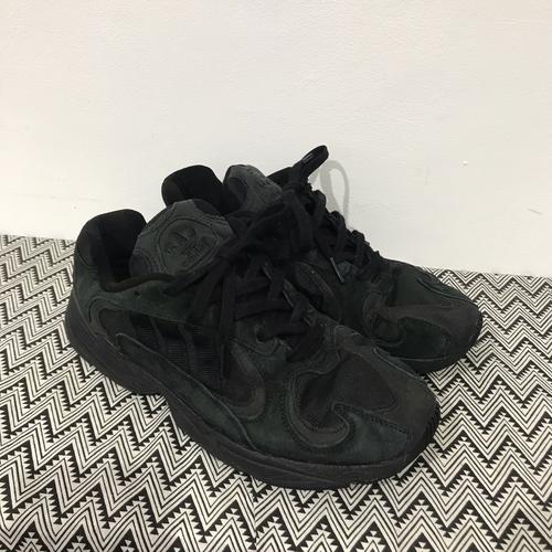 harga adidas yung 1