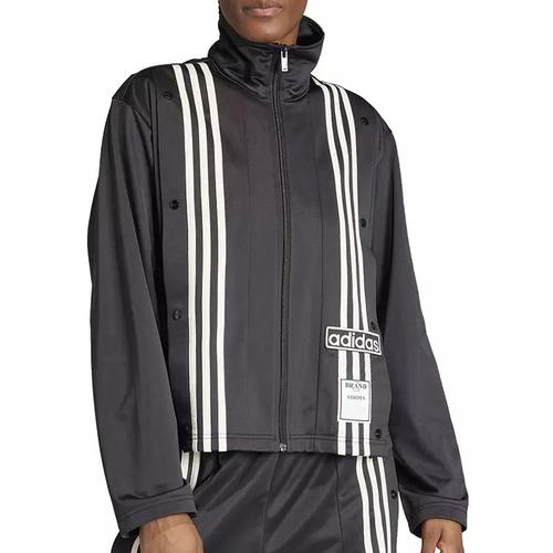 On Court Track Pants＆jacket 上下セット On Court Track Pants＆jacket 上下セット メンズ Court Track