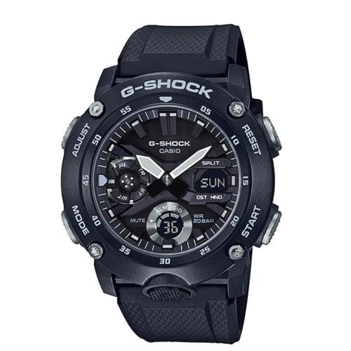 ニスモ Gショック スカイライン 【公式通販】