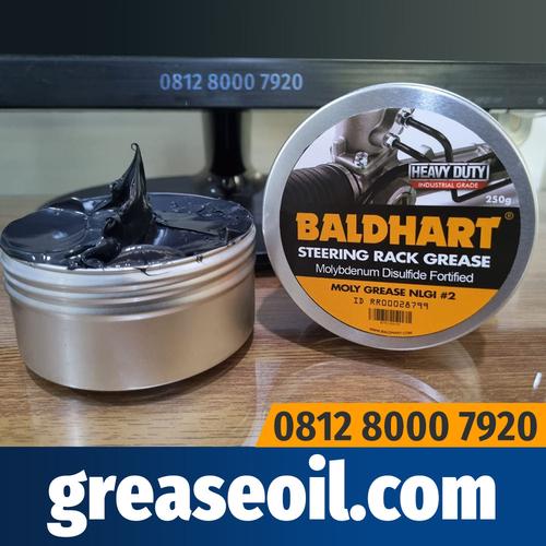 Jual GREASE STEERING RACK PREMIUM Heavy Duty Hi Temp/Load Gemuk Rak