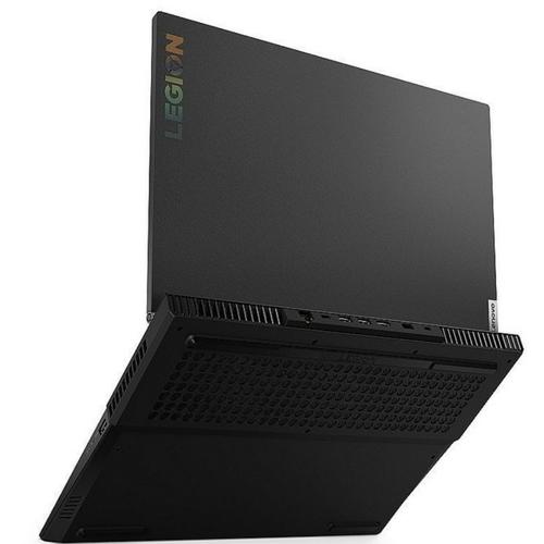 Jual LENOVO LEGION 5i MUID i710750H 16GB 512GB RTX2060 6GB W10H