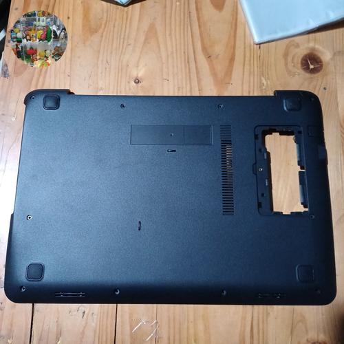 Jual BOTTOM Case Casing Cover Bawah Laptop ASUS X455Y K455LJ A455L