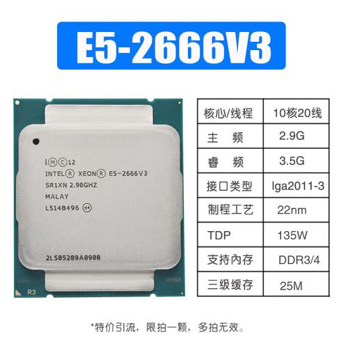 コンパクトデスクトップPC Xeon E5-2666v3 メモリ64G intel xeon コンパクトデスクトップPC Xeon E5-2666v3 メモリ64G intel xeon