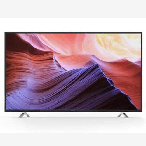 送料込み＊Panasonic 49型液晶テレビ 2018年製＊0301-6 送料込み＊Panasonic 49型液晶テレビ 2018年製＊0301-6 送料込み
