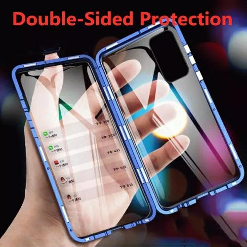 Protective Case Samsung A51 Phone Case Walmart Ringke Fusion Case