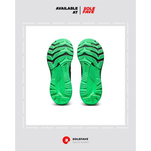 asics gel kayano 26 intersport