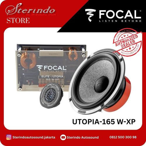 FOCAL さくかっ UTOPIA 変換 アダプタ MMCX オーグライン pt α