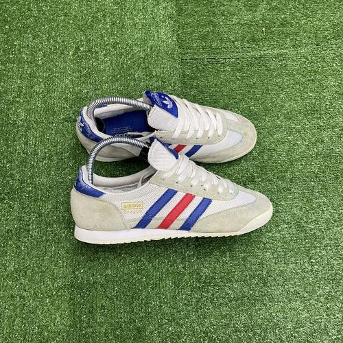 Adidas Dragon size 38/24 cm di 4bsecond Tokopedia