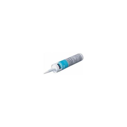 Jual Dow Corning 795 Silicone Building Sealant 10.3 Fluid nce Cartridges Jakarta Pusat Page