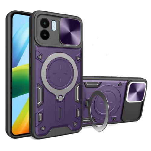 Jual Case Redmi A1 Casing Xiaomi Redmi A2 Hardcase EvoXs Premium