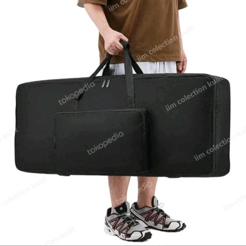 Pioneer DJ - DJC-B BAG hordtáska DDJ-FLX4, DDJ-SB3, DDJ-SB2, DDJ-SB és
