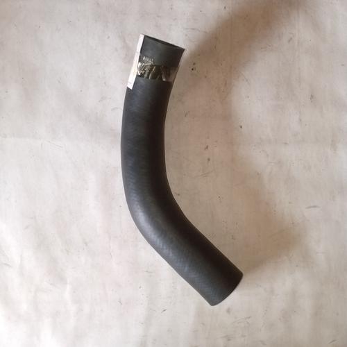 31070 Radiator Jual 16572-31070 Selang Radiator Atas Hiace RH-11 (lama) - Jakarta ...