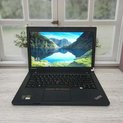 送料無料 1台限定 新品SSD240G 中古良品 14型 Lenovo Flex 14 ノートパソコン 第4世代Core i3 4GB 無線 カメラ Bluetooth Windows10 Office 1台限定 送料無料 新品SSD-256G ノートパソコン 中古動作良品