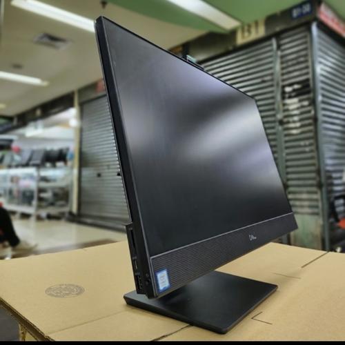 i7-9700 NVMe1TB+HDD500G RAM16G Office