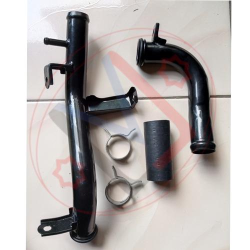 Jual pipa Radiator Set. Jazz New City - Pipa SET - Jakarta Pusat ...