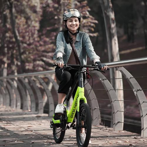 Minivelo Polygon Ebike Sage V3 Jual SAGE V3 E-BIKE SEPEDA POLYGON
