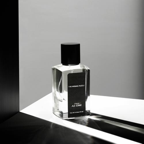 Promo Unite As One The Missing Puzzle Eau de Parfum 50 mL