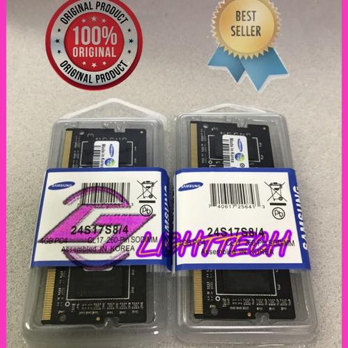 Asus Vivobook Max Asus X441n Memory Upgrade Ram Upgrade Asus - Main Image