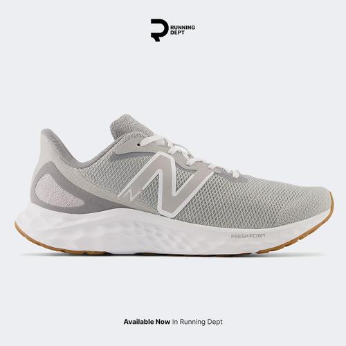 sepatu new balance fresh foam arishi