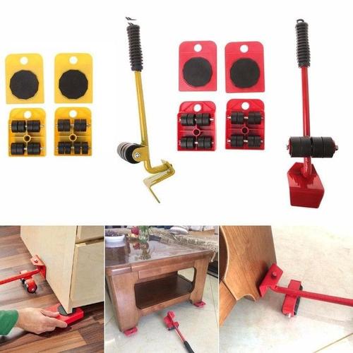Jual Furniture Transport tools Furniture Shifter lifter Labor Moving ...