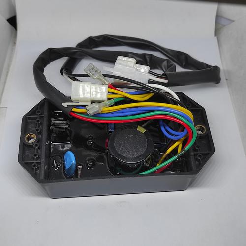動作品テクニクスSU-C1010 プリアンプリモコン付き半ジャンク