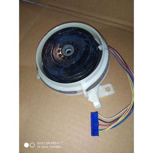 Jual Dinamo Motor Fan Indor Ac Daikin Inverter Model Ftk, Ftkc Pvm4