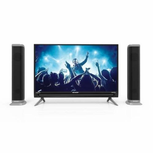 SHARP 32型 テレビ 2022年製 ご来店限定】＊SHARP 32型TV 2022年製＊0708-2 恐ろしく