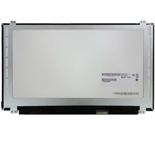 Cover Posteriore Per Asus VivoBook S510, X510U, X510UA &ndash; 15,6'' &ndash; Colore Oro &ndash; Ricambio Nuovo
