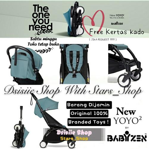 Babyzen Yoyo2 Vs Babyzen Yoyo+ 2020 Babyzen Yoyo 2020 Shop