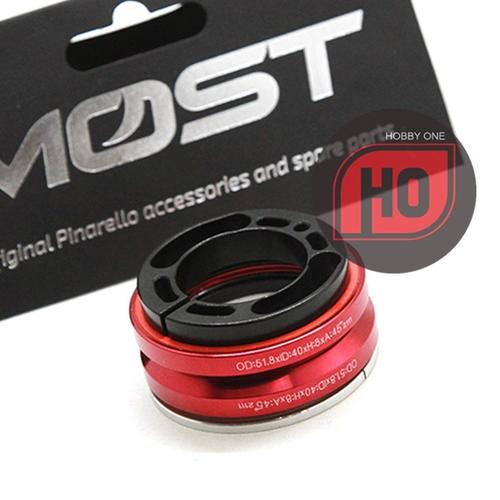 Jual Pinarello Dogma F HEADSET BEARING KIT FOR TICR 1 1/2 1 1/2 AM