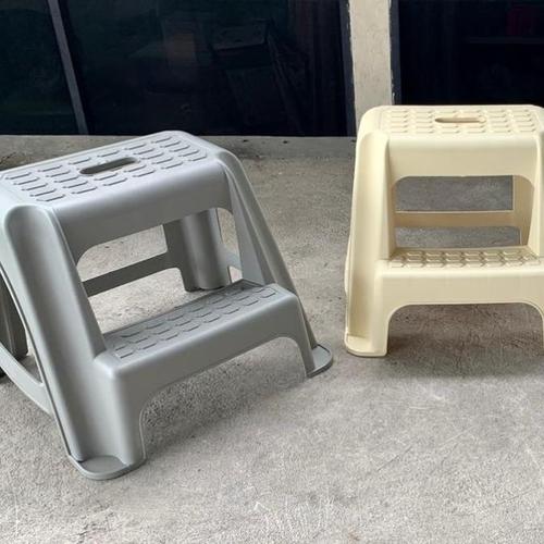 Jual READY kursi tangga/bangku tangga step on - Kota Surabaya - UD ...